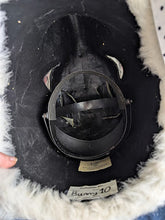 Load image into Gallery viewer, Easter Hare Mascot