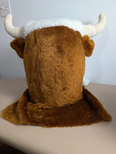 Load image into Gallery viewer, Hereford 2 person Costume By Marylen Costumes