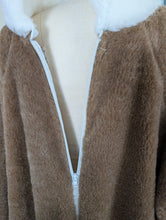 Load image into Gallery viewer, Yogi Bear Mascot Costume by Rubies