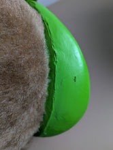 Load image into Gallery viewer, Yogi Bear Mascot Costume by Rubies