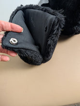 Load image into Gallery viewer, Bull Mascot By Marylen Costumes
