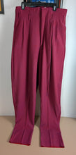 Load image into Gallery viewer, Zoot Suit 44Reg by Zoots Sauvecito