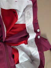 Load image into Gallery viewer, Zoot Suit 44Reg by Zoots Sauvecito