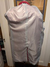 Load image into Gallery viewer, Zoot Suit 44Reg by Zoots Sauvecito