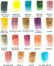 Load image into Gallery viewer, Glazing Gels