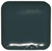 Load image into Gallery viewer, Encore Palette MASTER Refills by European Body Art