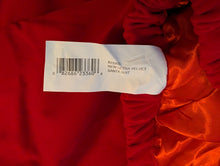 Load image into Gallery viewer, 6PC Ultra Velvet Santa Suit