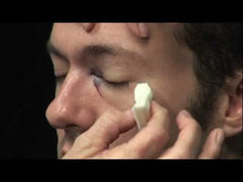 Load and play video in Gallery viewer, Glazing Gels