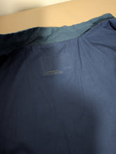 Load image into Gallery viewer, Ren Faire Jerkin