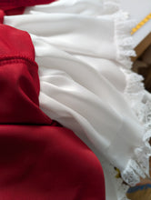 Load image into Gallery viewer, Classic Old Time Mrs. Claus