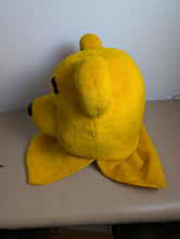 Load image into Gallery viewer, Bear Mascot by Marylen Costumes