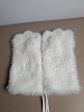 Load image into Gallery viewer, Easter Hare Mascot