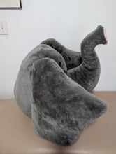 Load image into Gallery viewer, Elephant Mascot by Marylen Costumes