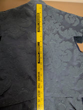 Load image into Gallery viewer, Ren Faire Jerkin