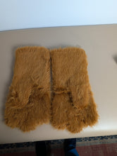 Load image into Gallery viewer, Fox Mascot by Marylen Costumes