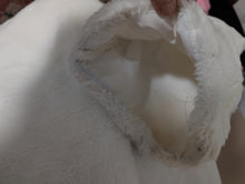 Load image into Gallery viewer, Polar Bear Mascot by Marylen Costumes