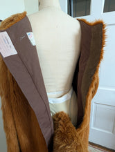 Load image into Gallery viewer, Fox Mascot by Marylen Costumes