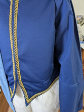 Load image into Gallery viewer, Easter Hare Mascot