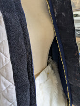 Load image into Gallery viewer, Easter Hare Mascot