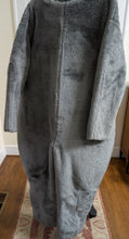 Load image into Gallery viewer, Elephant Mascot by Marylen Costumes