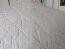 Load image into Gallery viewer, Easter Hare Mascot