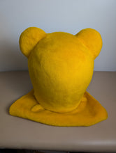Load image into Gallery viewer, Bear Mascot by Marylen Costumes
