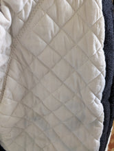 Load image into Gallery viewer, Easter Hare Mascot