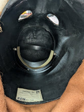 Load image into Gallery viewer, Fox Mascot by Marylen Costumes