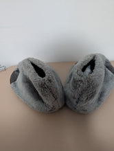 Load image into Gallery viewer, Elephant Mascot by Marylen Costumes