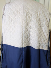 Load image into Gallery viewer, Easter Hare Mascot