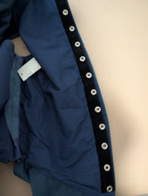 Load image into Gallery viewer, Ren Faire Jerkin