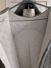 Load image into Gallery viewer, Elephant Mascot by Marylen Costumes