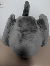 Load image into Gallery viewer, Elephant Mascot by Marylen Costumes