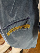 Load image into Gallery viewer, Easter Hare Mascot