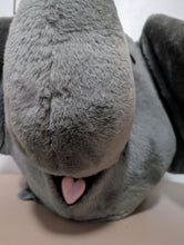 Load image into Gallery viewer, Elephant Mascot by Marylen Costumes