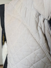 Load image into Gallery viewer, Easter Hare Mascot