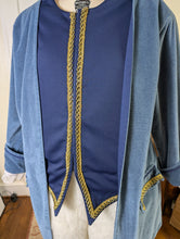 Load image into Gallery viewer, Easter Hare Mascot