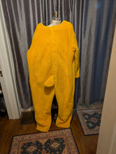Load image into Gallery viewer, Bear Mascot by Marylen Costumes