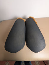 Load image into Gallery viewer, Fox Mascot by Marylen Costumes