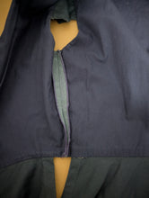 Load image into Gallery viewer, Ren Faire Jerkin