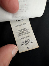 Load image into Gallery viewer, Mardi Gras Gown by Tabi Costumes in size Small