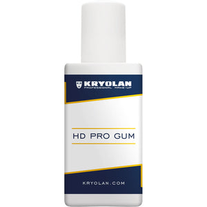 HD Pro Gum