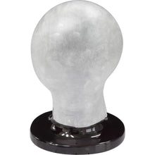 Load image into Gallery viewer, Bald Cap Glatzan Small or Large