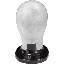 Load image into Gallery viewer, Bald Cap Glatzan Small or Large