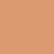 Load image into Gallery viewer, TV Paint Stick
