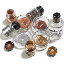 Load image into Gallery viewer, Metallic Powder by Mehron