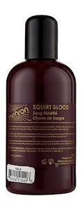 Squirt Blood