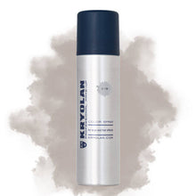 Load image into Gallery viewer, Color-Hair Spray Temporary Hair Color