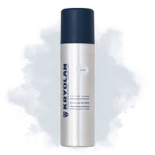 Load image into Gallery viewer, Color-Hair Spray Temporary Hair Color