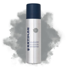 Load image into Gallery viewer, Color-Hair Spray Temporary Hair Color